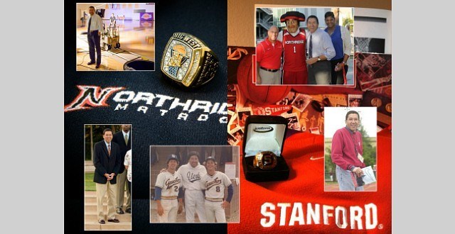 Bob Vazquez Retires After 37 Years In Media Relations 